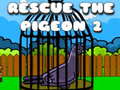 Mäng Rescue The Pigeon 2