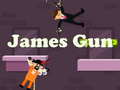 Mäng James Gun