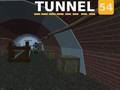 Mäng Tunnel 54