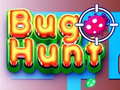 Mäng Bug Hunt 