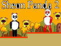 Mäng Sheon Panda 2