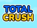 Mäng Total Crush