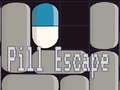 Mäng Pill Escape