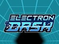 Mäng Electron Dash