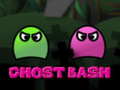Mäng Ghost Bash