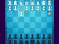 Mäng Chess Online Multiplayer