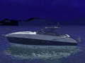 Mäng Boat Rescue Simulator Mobile