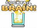 Mäng Cocktail Brain!