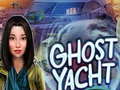 Mäng Ghost Yacht