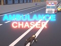 Mäng Ambulance Chaser