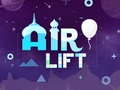 Mäng Air Lift