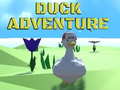 Mäng Duck Adventure