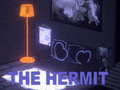 Mäng The Hermit