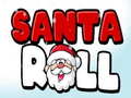 Mäng Santa Roll
