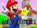 Mäng Mario Starcatcher