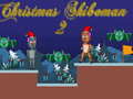 Mäng Christmas Shiboman 2