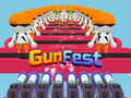 Mäng Gun Fest 