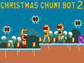Mäng Christmas Chuni Bot 2