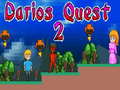 Mäng Darios Quest 2