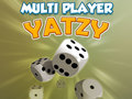 Mäng Yatzy Multi Player