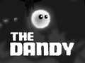 Mäng The Dandy