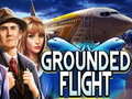 Mäng Grounded Flight