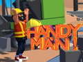 Mäng Handyman! 