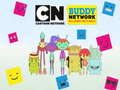 Mäng Buddy Network Buddy Challenge