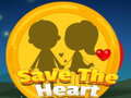 Mäng Save The Heart