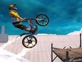 Mäng Trial Bike Epic Stunts