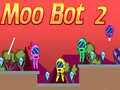 Mäng Moo Bot 2