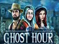 Mäng Ghost Hour