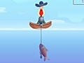 Mäng Fishing Game