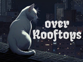 Mäng Over Rooftops