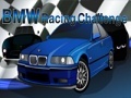 Mäng Racing at BMW