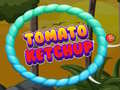 Mäng Tomato Ketchup