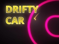 Mäng Drifty Car