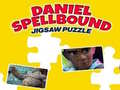 Mäng Daniel Spellbound Jigsaw Puzzle