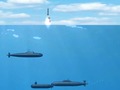 Mäng  Submarine Attack