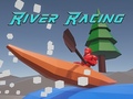 Mäng River Racing