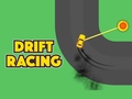 Mäng Drift Racing