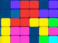 Mäng Nine Blocks: Block Puzzle Game