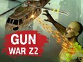Mäng Gun War Z2