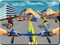 Mäng Real Bicycle Racing Game 3D