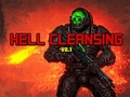 Mäng Hell Cleansing