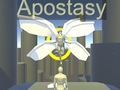 Mäng Apostasy