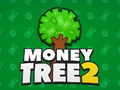 Mäng Money Tree 2
