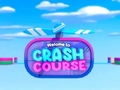 Mäng Crash Course