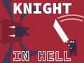 Mäng Knight In Hell