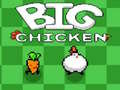 Mäng Big Chicken
